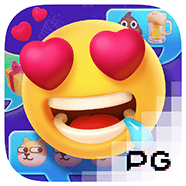 Emoji Riches - LinkRTPSLots