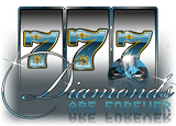 Diamonds are Forever 3 Lines - pragmaticSLots - Rtp ANGTOTO