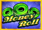 Money Roll - pragmaticSLots - Rtp ANGTOTO