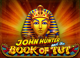 Book of Tut - pragmaticSLots - Rtp ANGTOTO