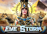 Eye of the Storm - pragmaticSLots - Rtp ANGTOTO