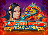 Floating Dragon - pragmaticSLots - Rtp ANGTOTO