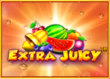 Extra Juicy - pragmaticSLots - Rtp ANGTOTO