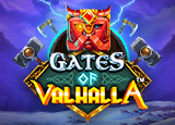 Gates of Valhalla - pragmaticSLots - Rtp ANGTOTOANGTOTO