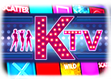 KTV - pragmaticSLots - Rtp ANGTOTO