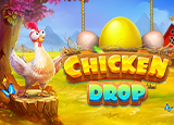 Chicken Drop - pragmaticSLots - Rtp ANGTOTO