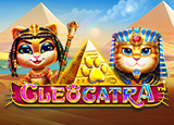 Cleocatra - pragmaticSLots - Rtp ANGTOTO