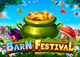 Barn Festival - pragmaticSLots - Rtp ANGTOTO