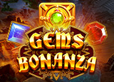 Gems Bonanza - pragmaticSLots - Rtp ANGTOTO