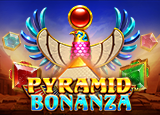 Pyramid Bonanza - Rtp ANGTOTO