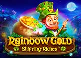 Rainbow Gold - pragmaticSLots - Rtp ANGTOTO