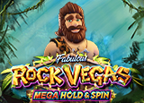 Rock Vegas - pragmaticSLots - Rtp ANGTOTO