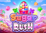 Sugar Rush - pragmaticSLots - Rtp ANGTOTO