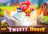 The Tweety House - Rtp ANGTOTO