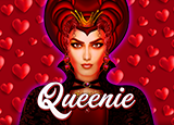 Queenie - pragmaticSLots - Rtp ANGTOTO