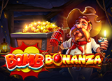 Bomb Bonanza - pragmaticSLots - Rtp ANGTOTO