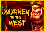 Journey to the West - pragmaticSLots - Rtp ANGTOTO