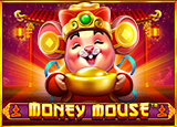 Money Mouse - pragmaticSLots - Rtp ANGTOTO