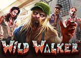 Wild Walker - pragmaticSLots - Rtp ANGTOTO