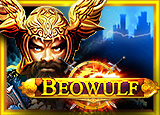 Beowulf - pragmaticSLots - Rtp ANGTOTO