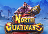 North Guardians - pragmaticSLots - Rtp ANGTOTO