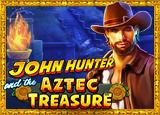 Aztec Treasure - pragmaticSLots - Rtp ANGTOTO