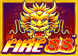 Fire 88 - pragmaticSLots - Rtp ANGTOTO