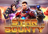 Star Bounty - pragmaticSLots - Rtp ANGTOTO