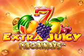 Extra Juicy Megaways - pragmaticSLots - Rtp ANGTOTO