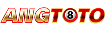 Logo ANGTOTO 